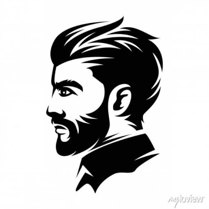 BARBA + PIGMENTAÇÃO