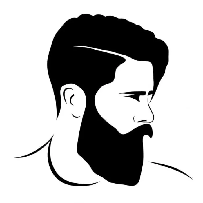 CORTE + SOBRANCELHA + PIGMENTAÇÃO