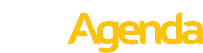 ALTAGENDA