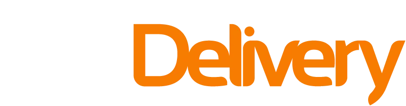 ALTDELIVERY