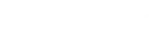 AltDelivery