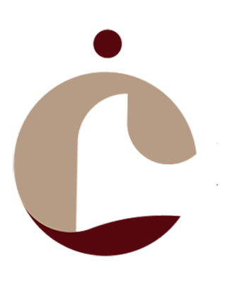 Logo da empresa IVANA CAVALCANTE