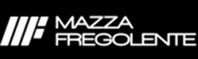 Logo da empresa MAZZA, FREGOLENTE & CIA - ELETRICIDADE E CONSTRUCOES LTDA