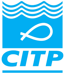 Logo da empresa CONSORCIO INTERMUNICIPAL VALES DOS RIOS TIETE-PARANA