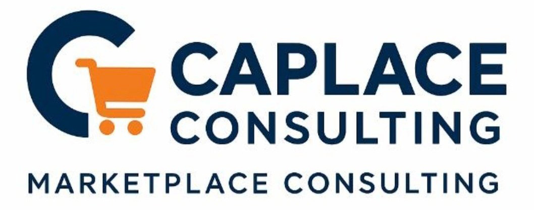 CAPLACE CONSULTING