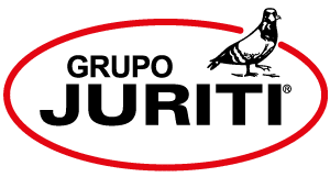GRUPO JURITI