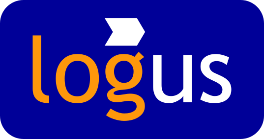 Logus Consultoria