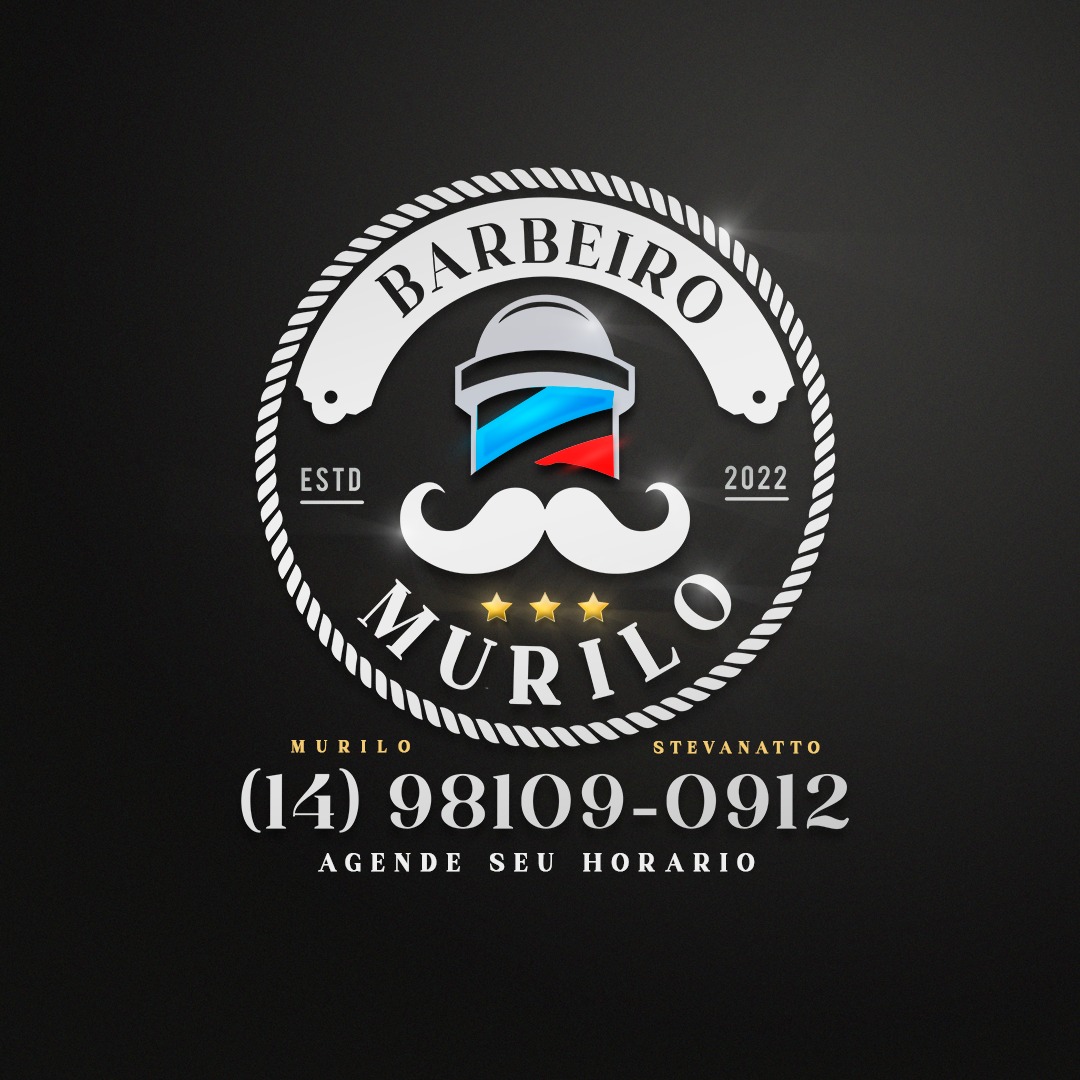 Logo da empresa Murilo Cardozo Stevanatto