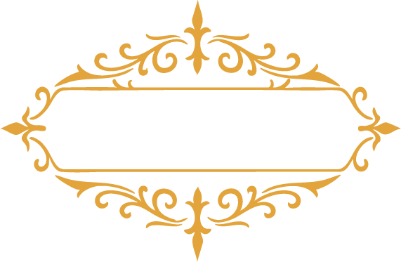 Logo da empresa Gabriel Baptista