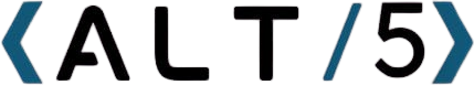 alt5